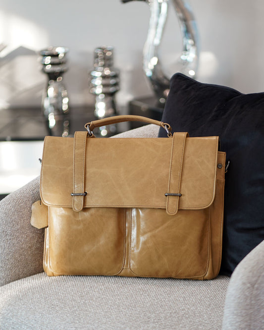 Celo Executive Bag (BL99) ☝️ Click on the product picture. to see details