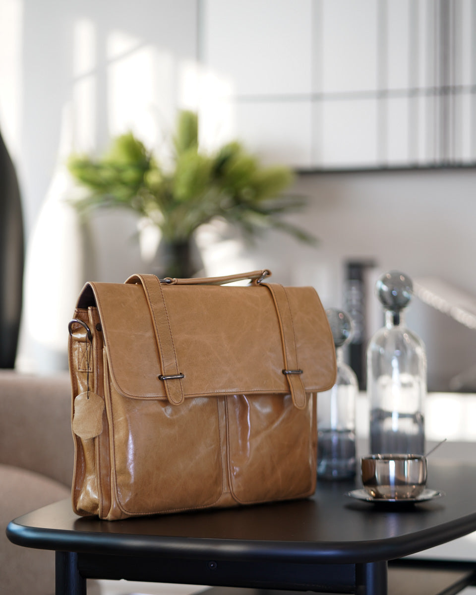 Celo Executive Bag (BL99) ☝️ Click on the product picture. to see details