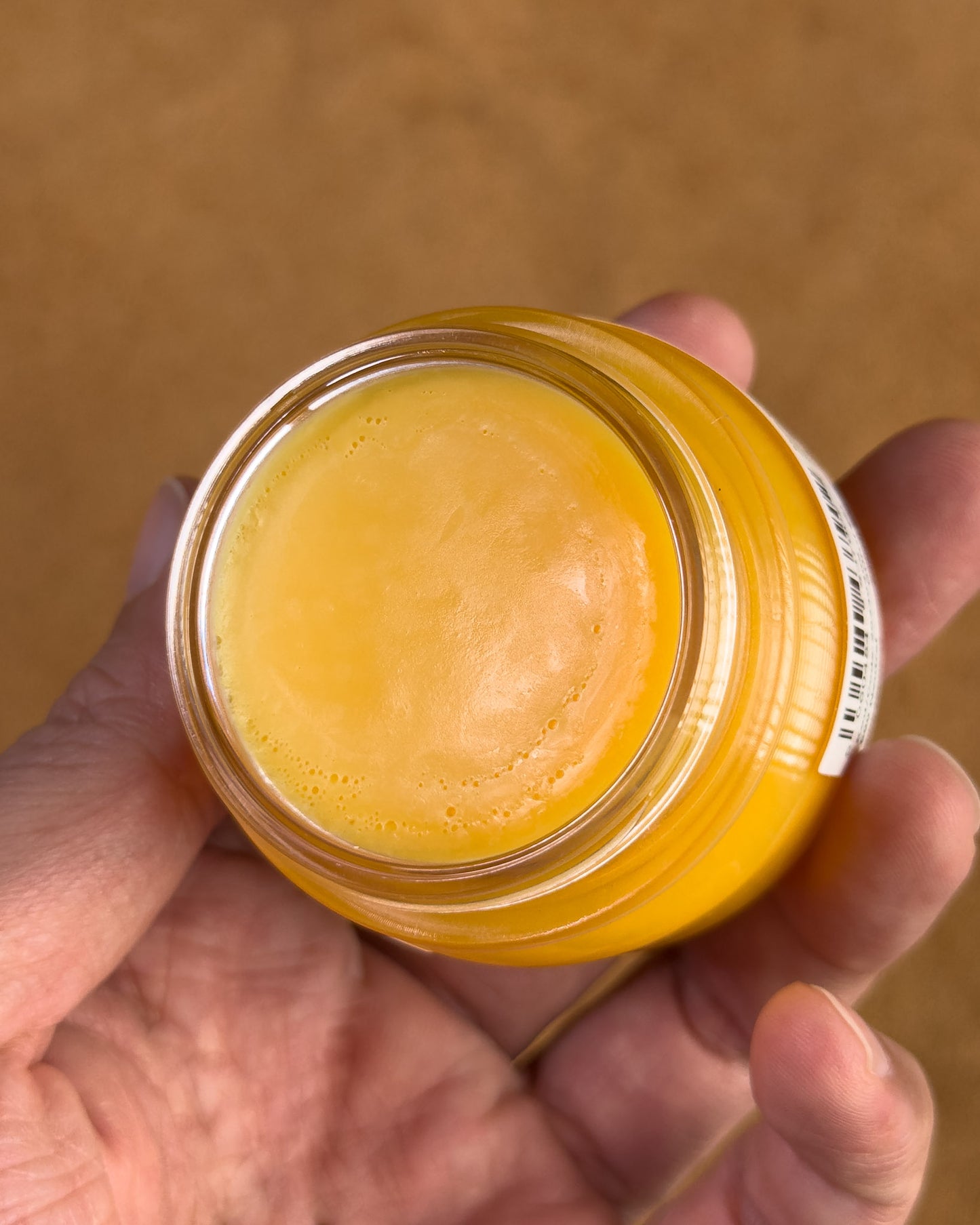 Propert's Saddle Soap สบู่ทำความสะอาดหนังแท้ ขจัดคราบฝังลึก สำหรับกระเป๋าและรองเท้าหนังผิวเรียบ (60 มล.)