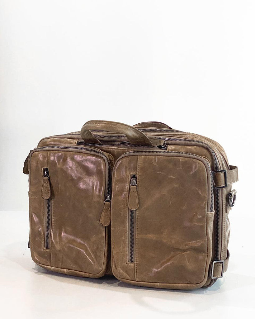 Travala Multi-Functional Bag (BL32) - Bagspace