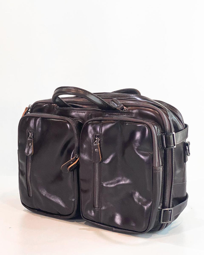 Travala Multi-Functional Bag (BL32) - Bagspace