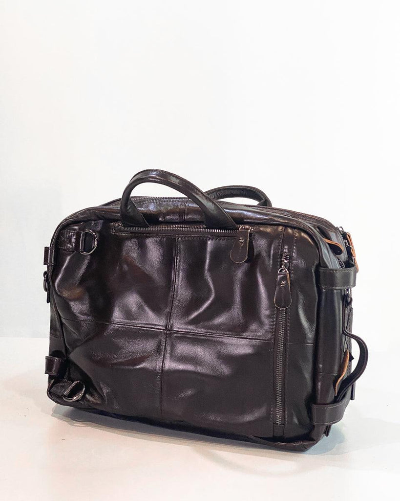 Travala Multi-Functional Bag (BL32) - Bagspace