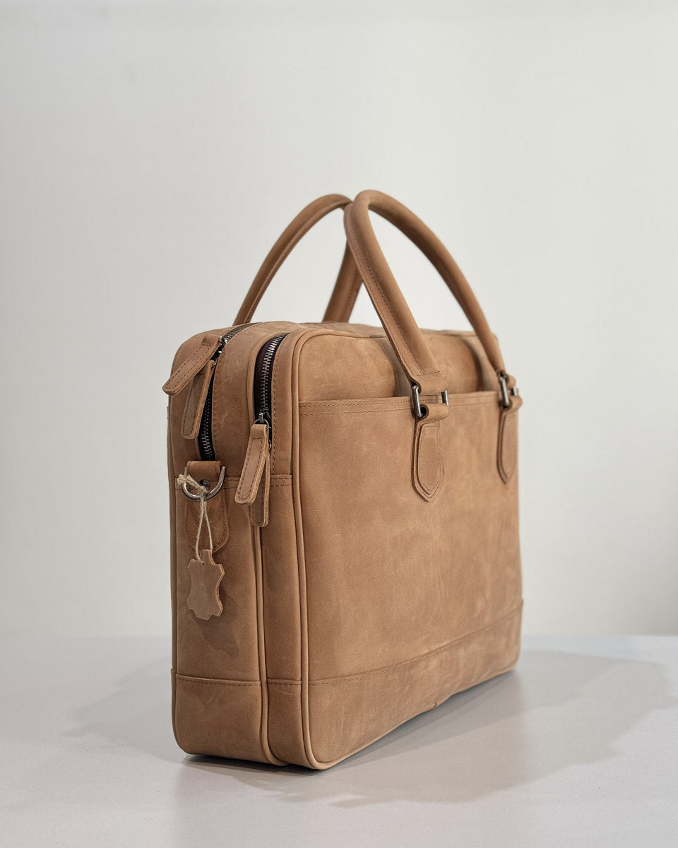 Aptos Nomad Bag (DB98)