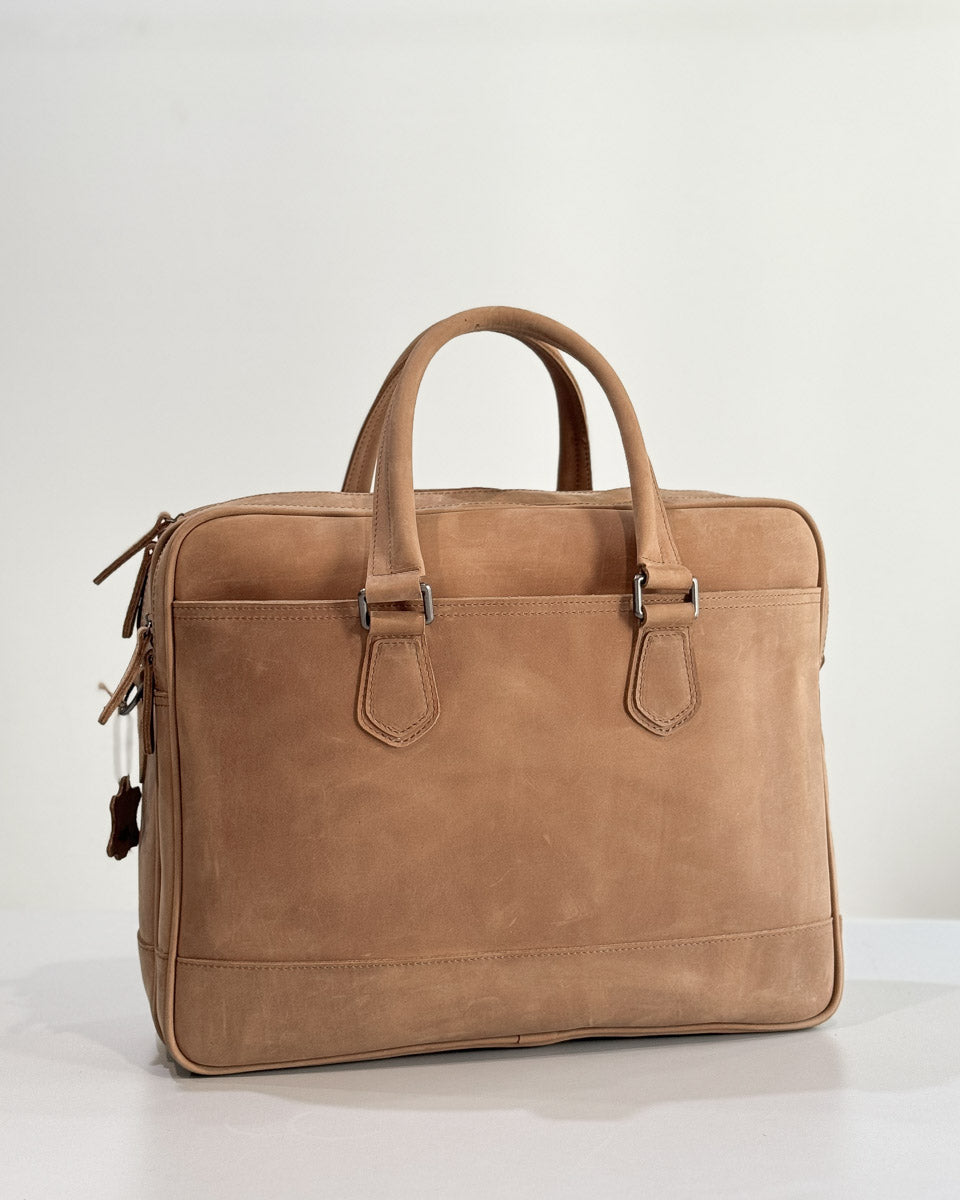 Aptos Nomad Bag (DB98)