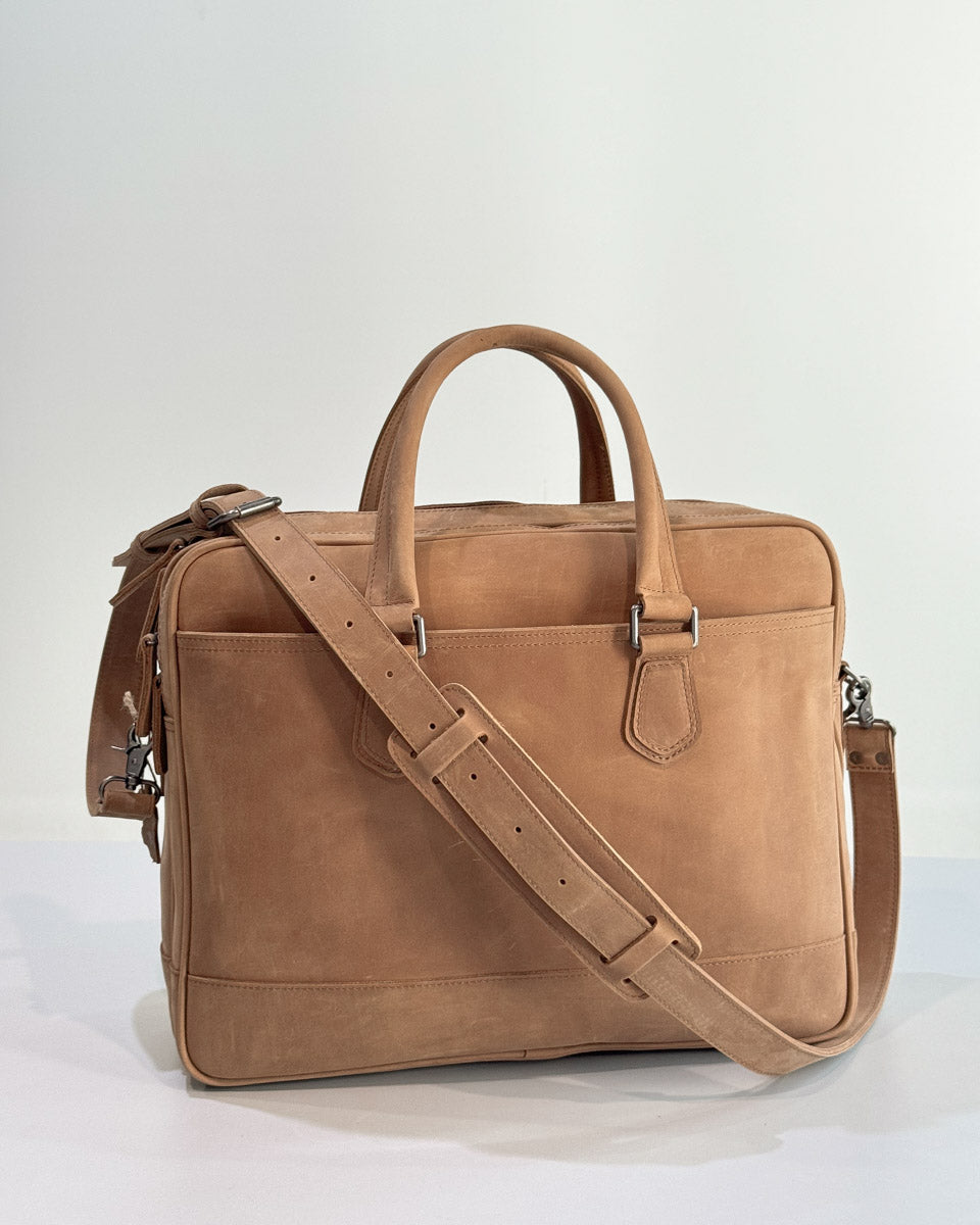 Aptos Nomad Bag (DB98)