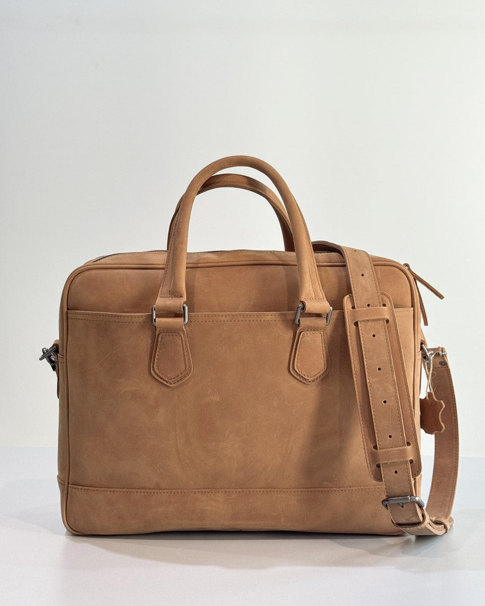 Aptos Nomad Bag (DB98)
