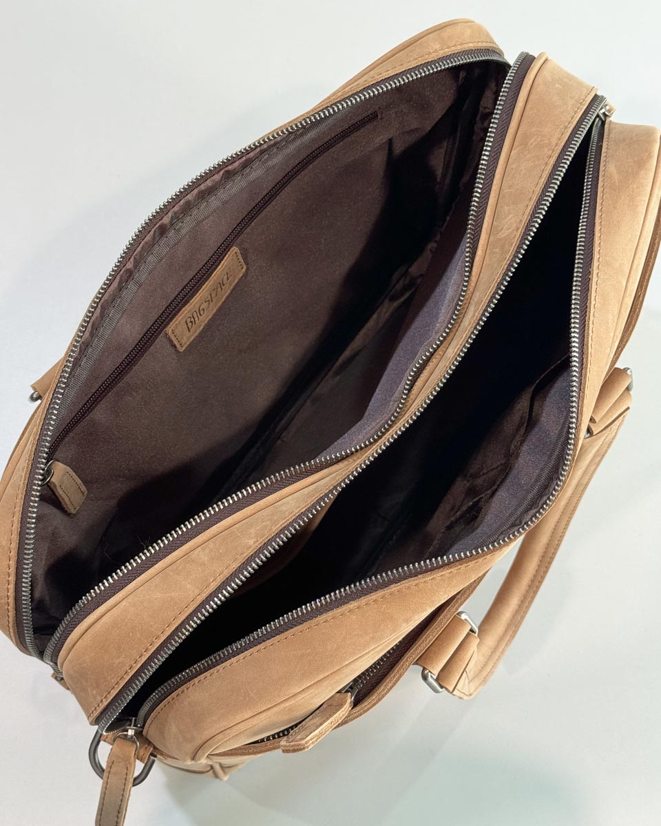 Aptos Nomad Bag (DB98)