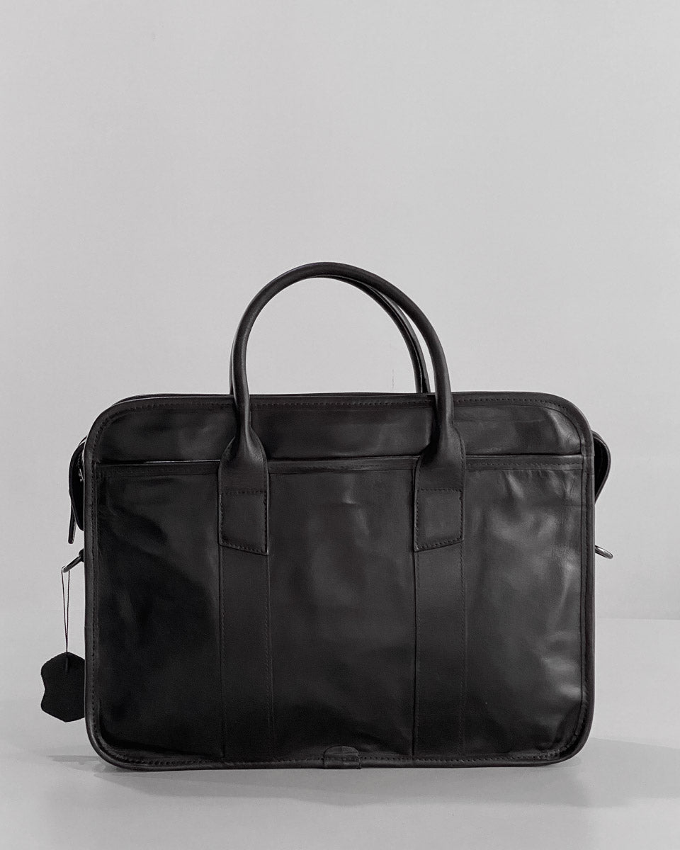 Tron Nomad Bag (BL95)