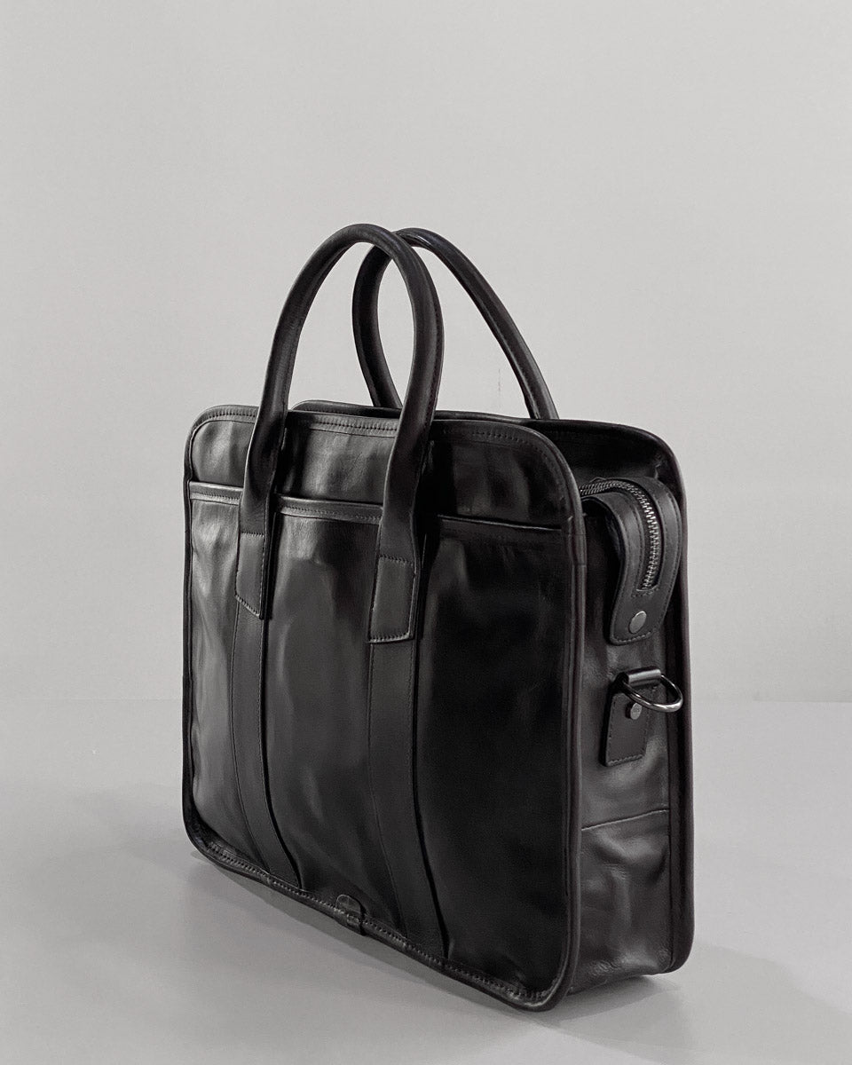 Tron Nomad Bag (BL95)
