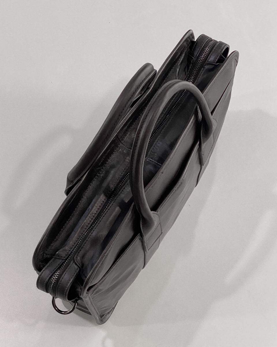 Tron Nomad Bag (BL95)