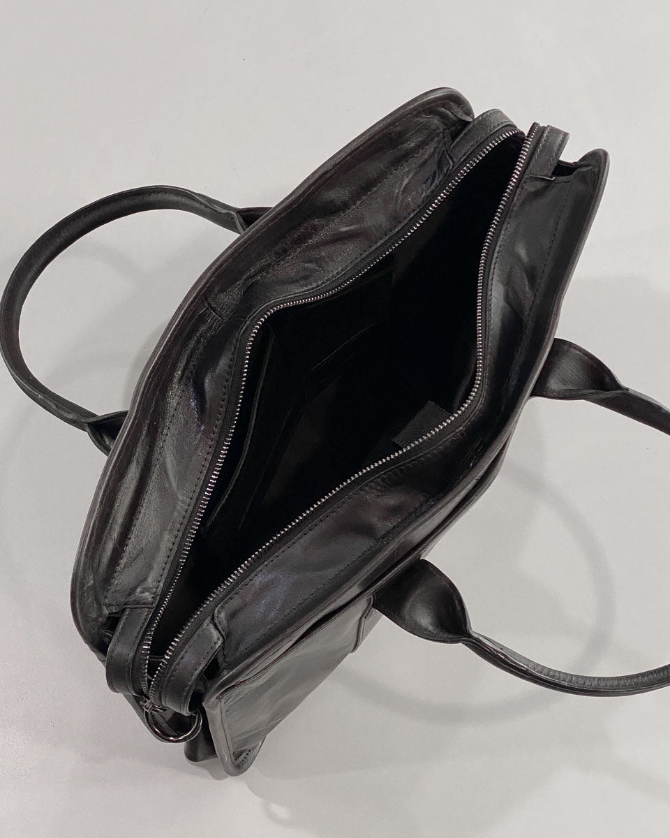 Tron Nomad Bag (BL95)