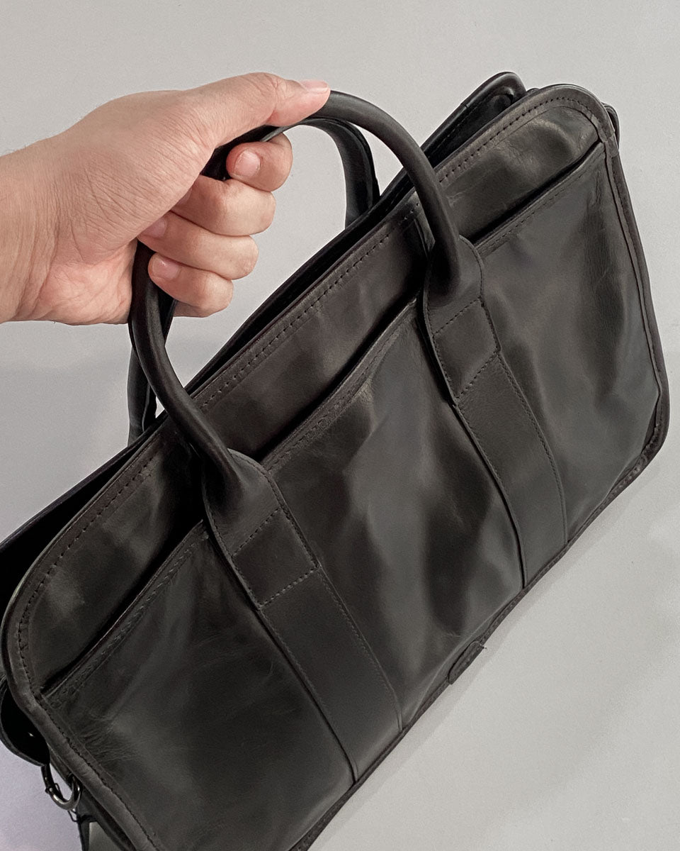 Tron Nomad Bag (BL95)