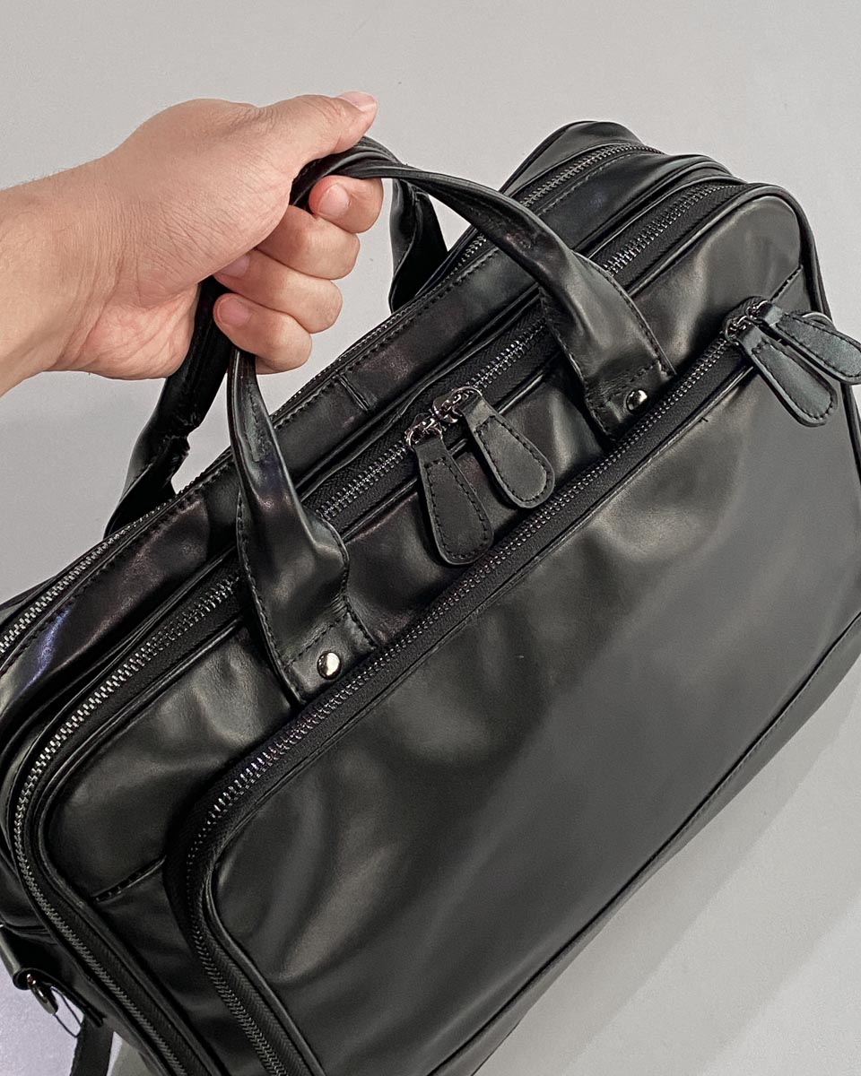 Office Work Bag (BL34)