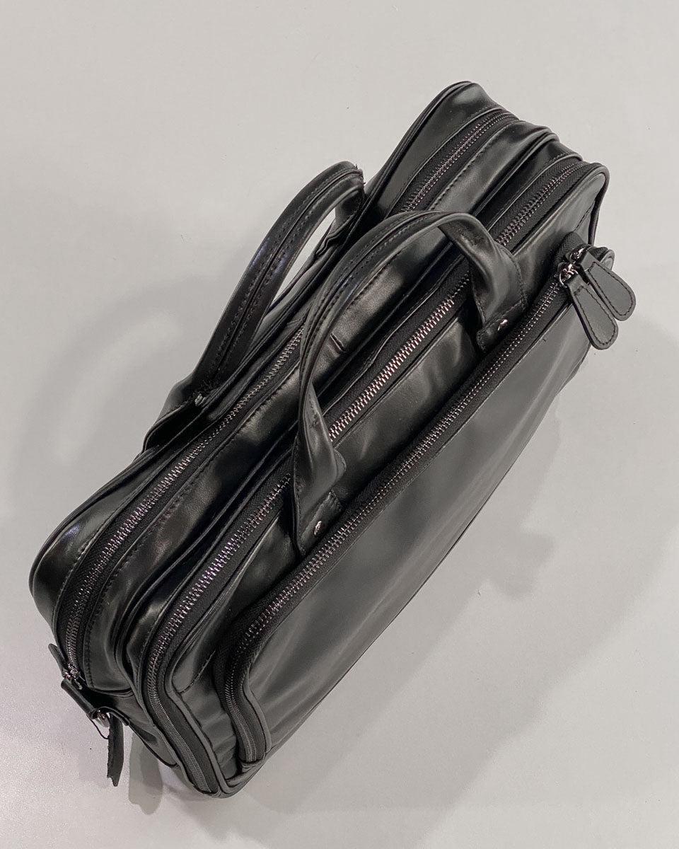 Office Work Bag (BL34)