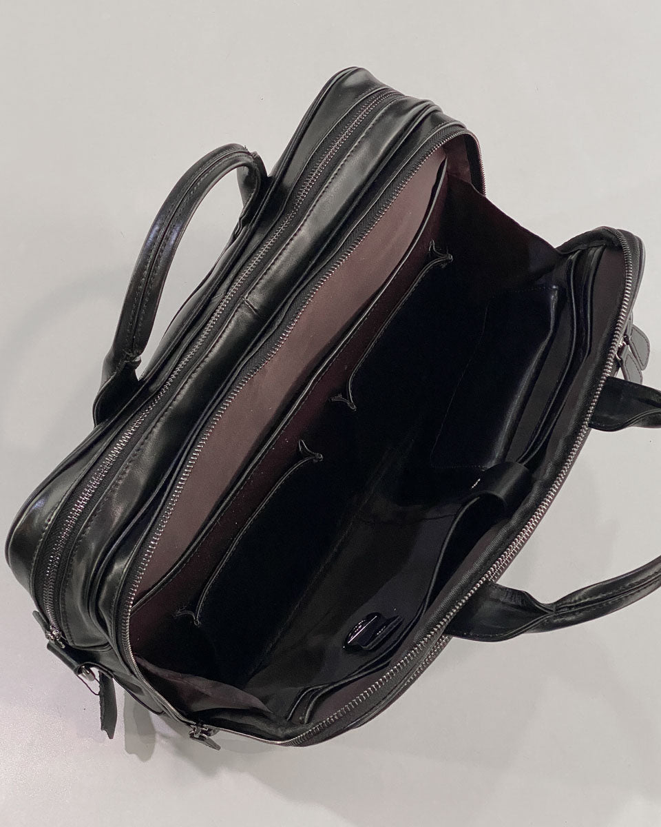 Office Work Bag (BL34)