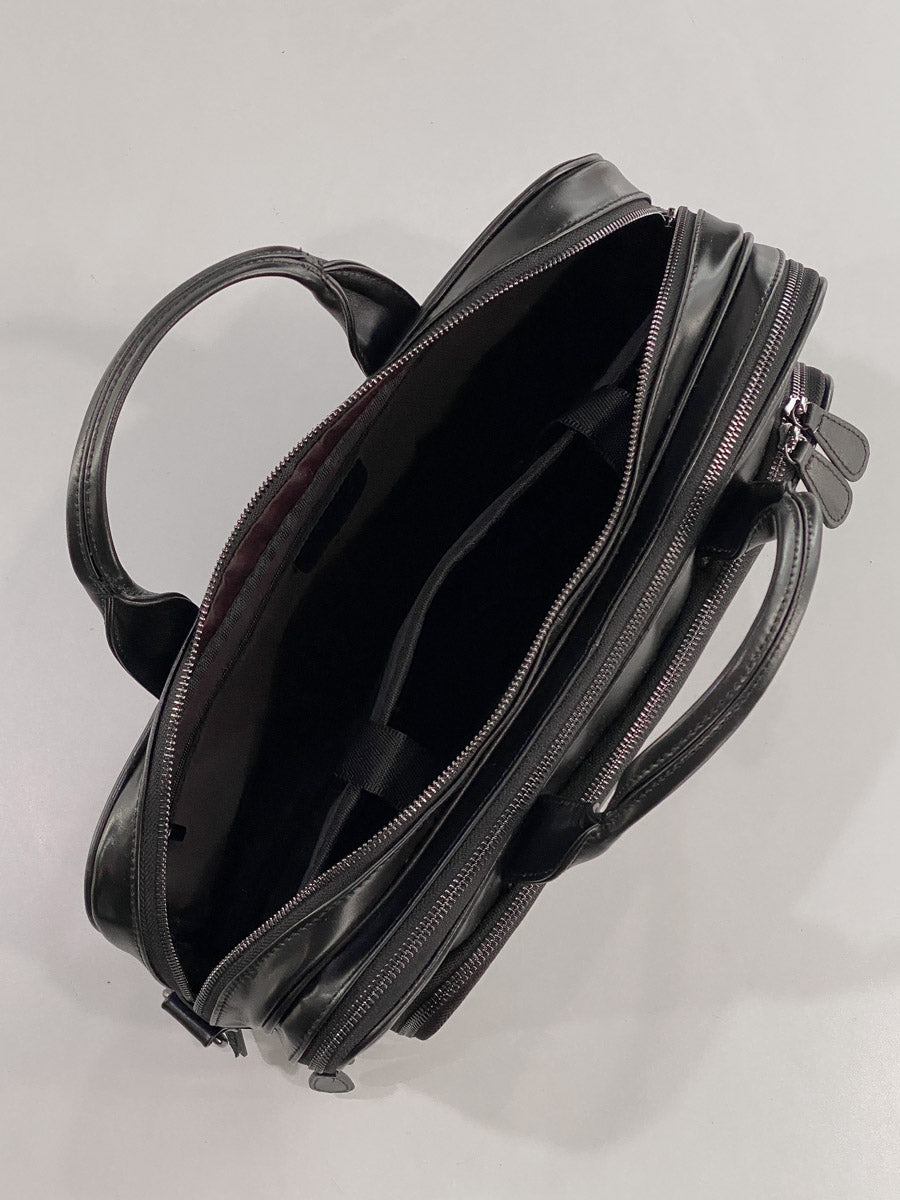 Office Work Bag (BL34)