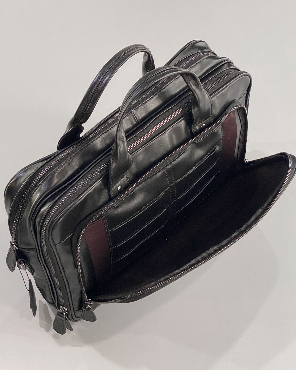 Office Work Bag (BL34)