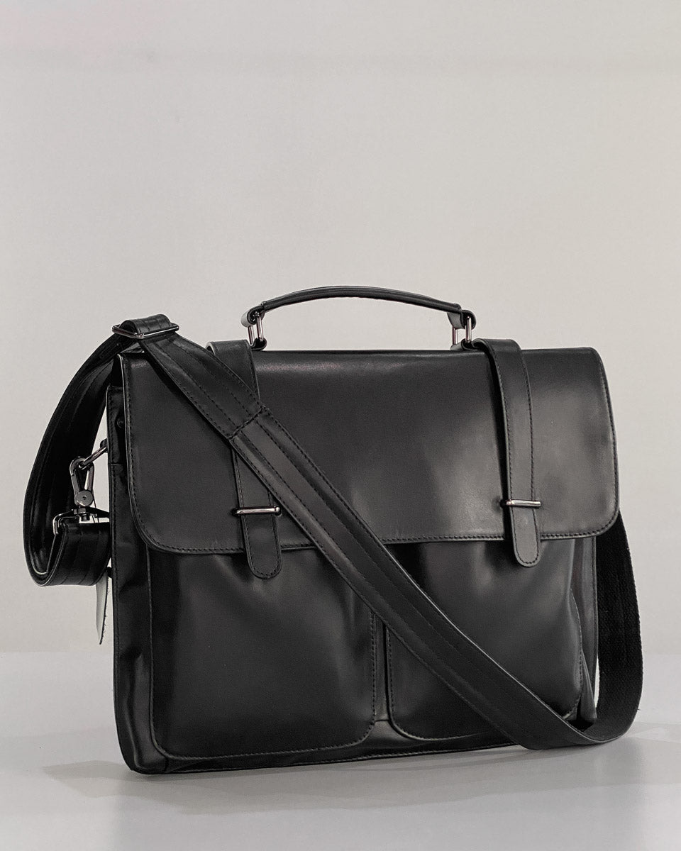 Celo Executive Bag (BL99) ☝️ Click on the product picture. to see details