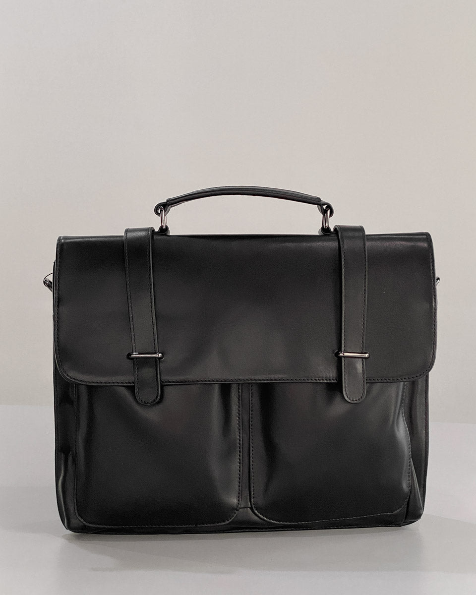 Celo Executive Bag (BL99) ☝️ Click on the product picture. to see details