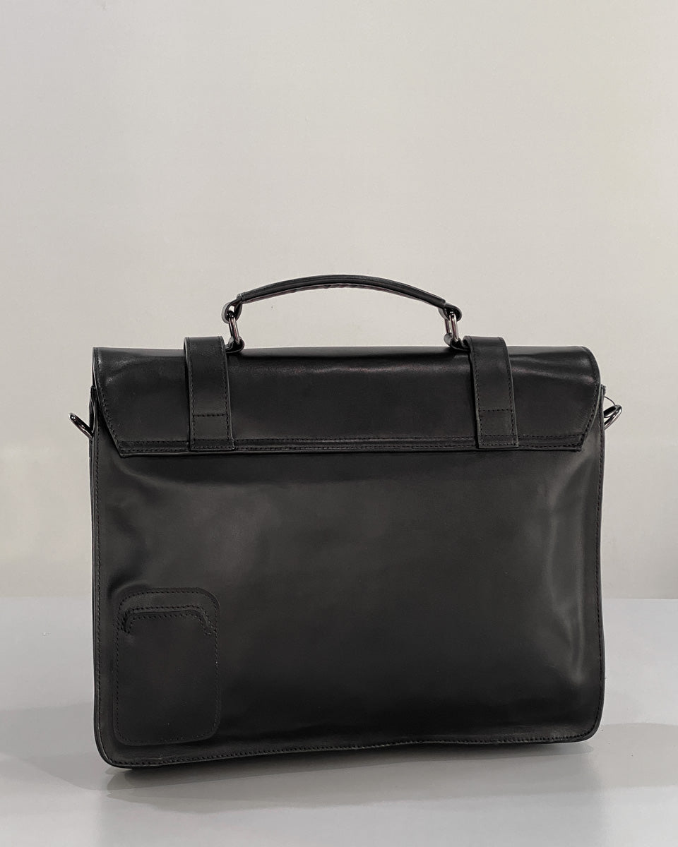 Celo Executive Bag (BL99) ☝️ Click on the product picture. to see details