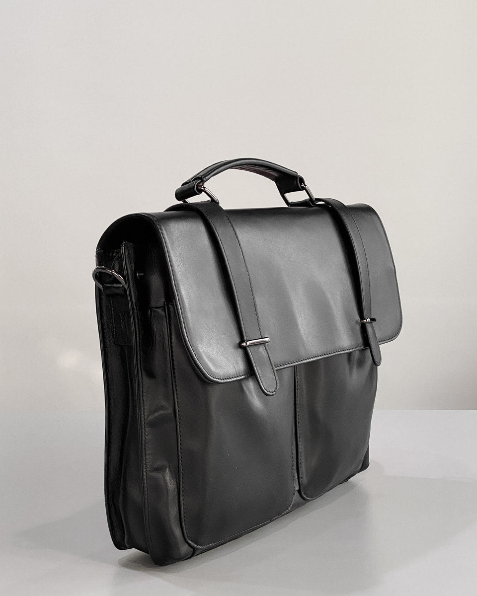 Celo Executive Bag (BL99) ☝️ Click on the product picture. to see details