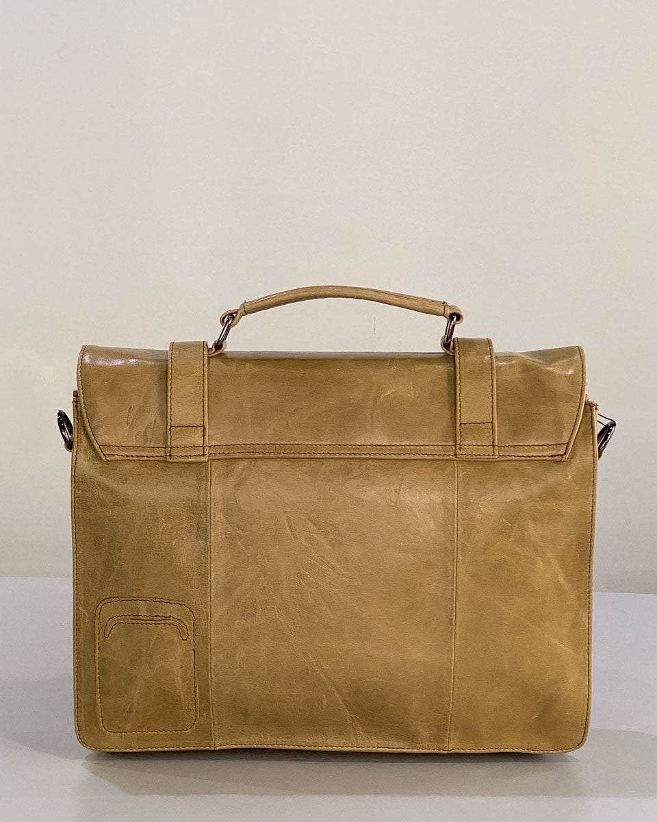 Celo Executive Bag (BL99) ☝️ Click on the product picture. to see details