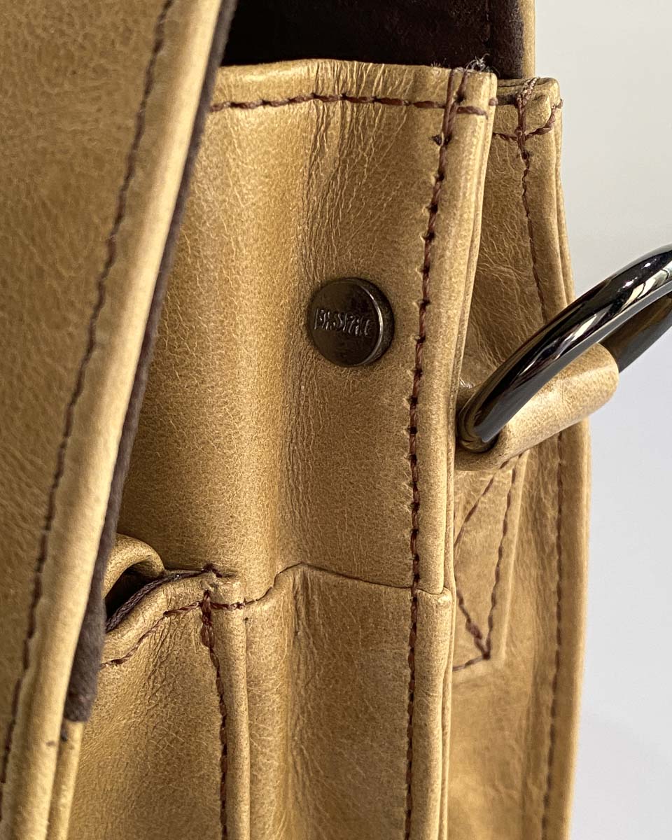Celo Executive Bag (BL99) ☝️ Click on the product picture. to see details