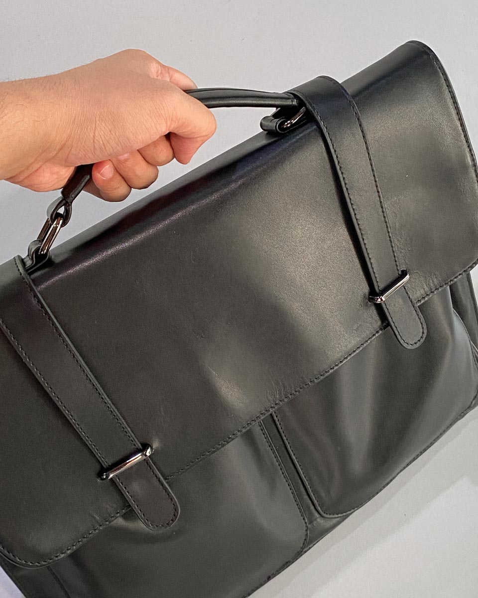 Celo Executive Bag (BL99) ☝️ Click on the product picture. to see details