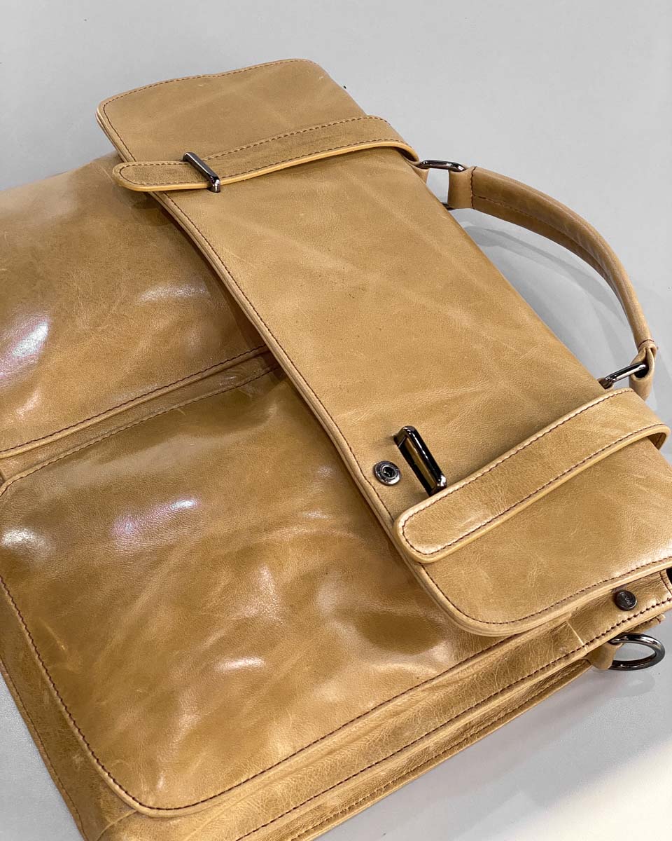 Celo Executive Bag (BL99) ☝️ Click on the product picture. to see details