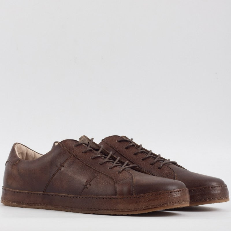 dante-darkbrown-1.jpg