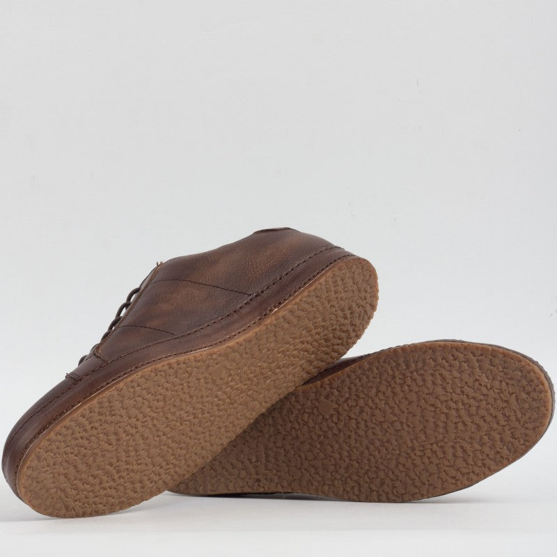 dante-darkbrown-6.jpg