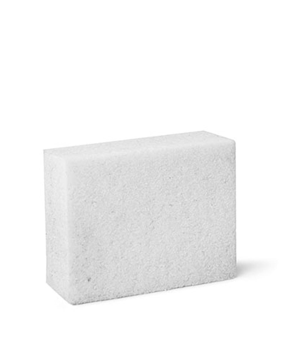 Kaps Block ยางลบทำความสะอาดหนัง Nubuck