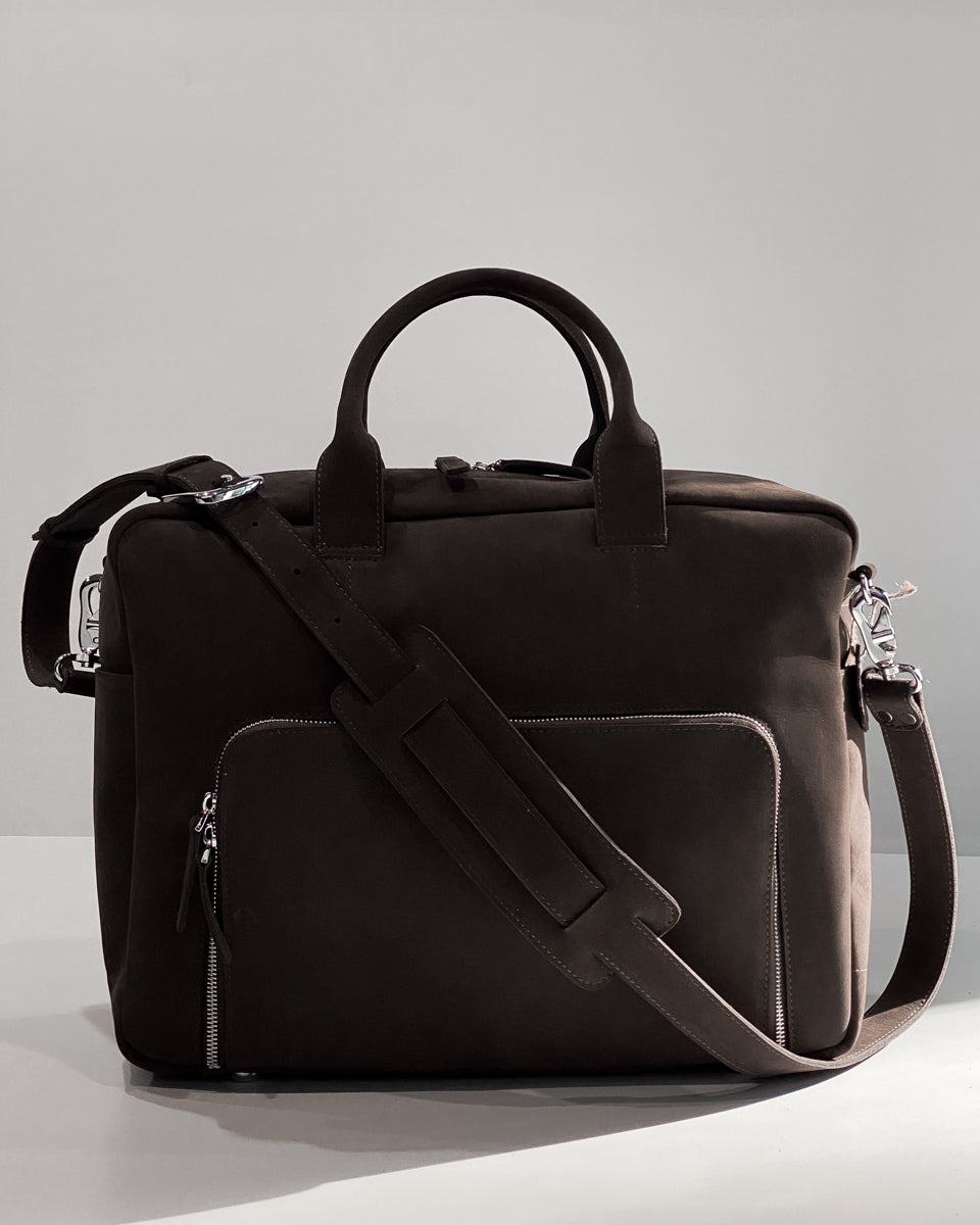 Golem Touring Bag (DB93) - Bagspace