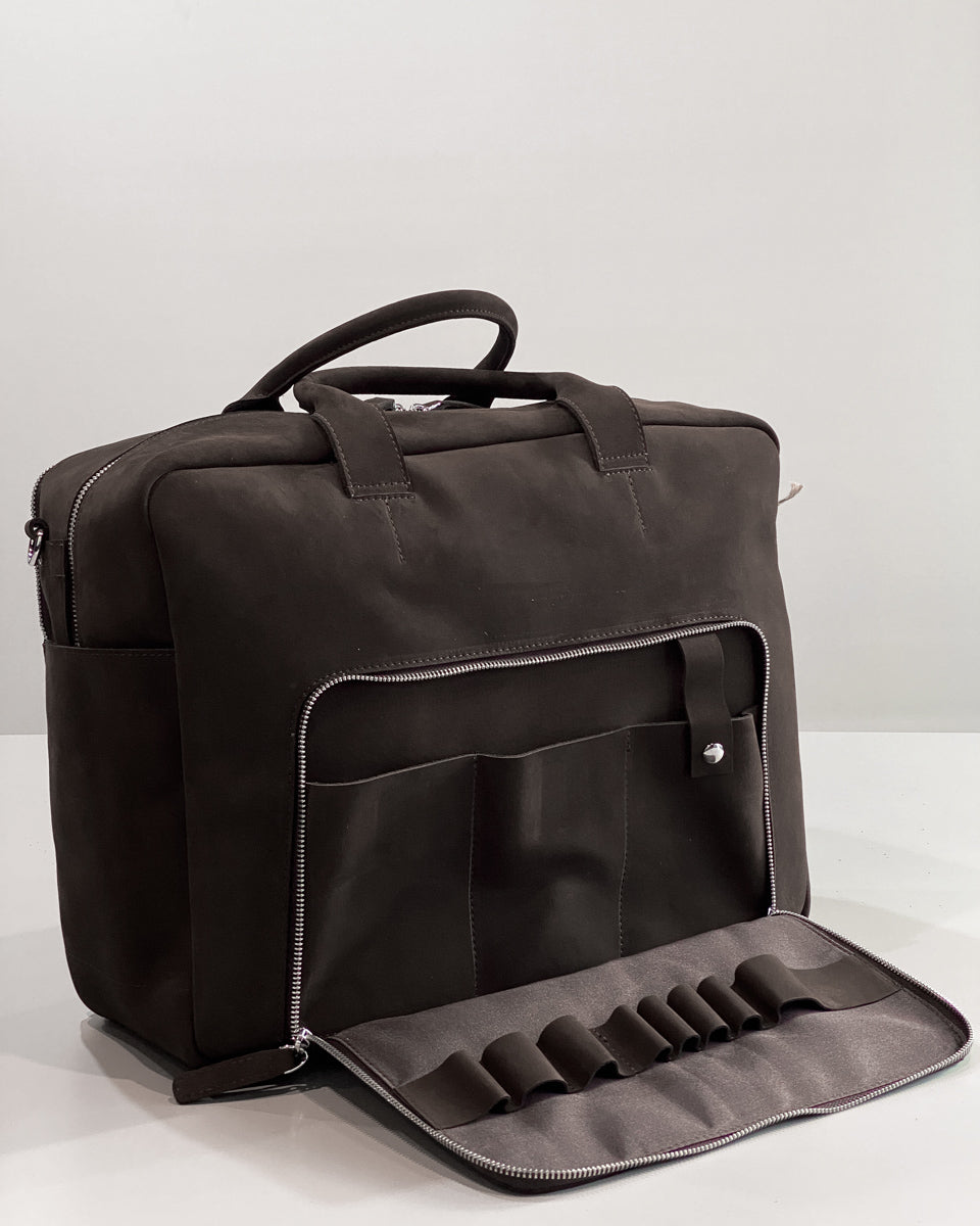 Golem Touring Bag (DB93) - Bagspace