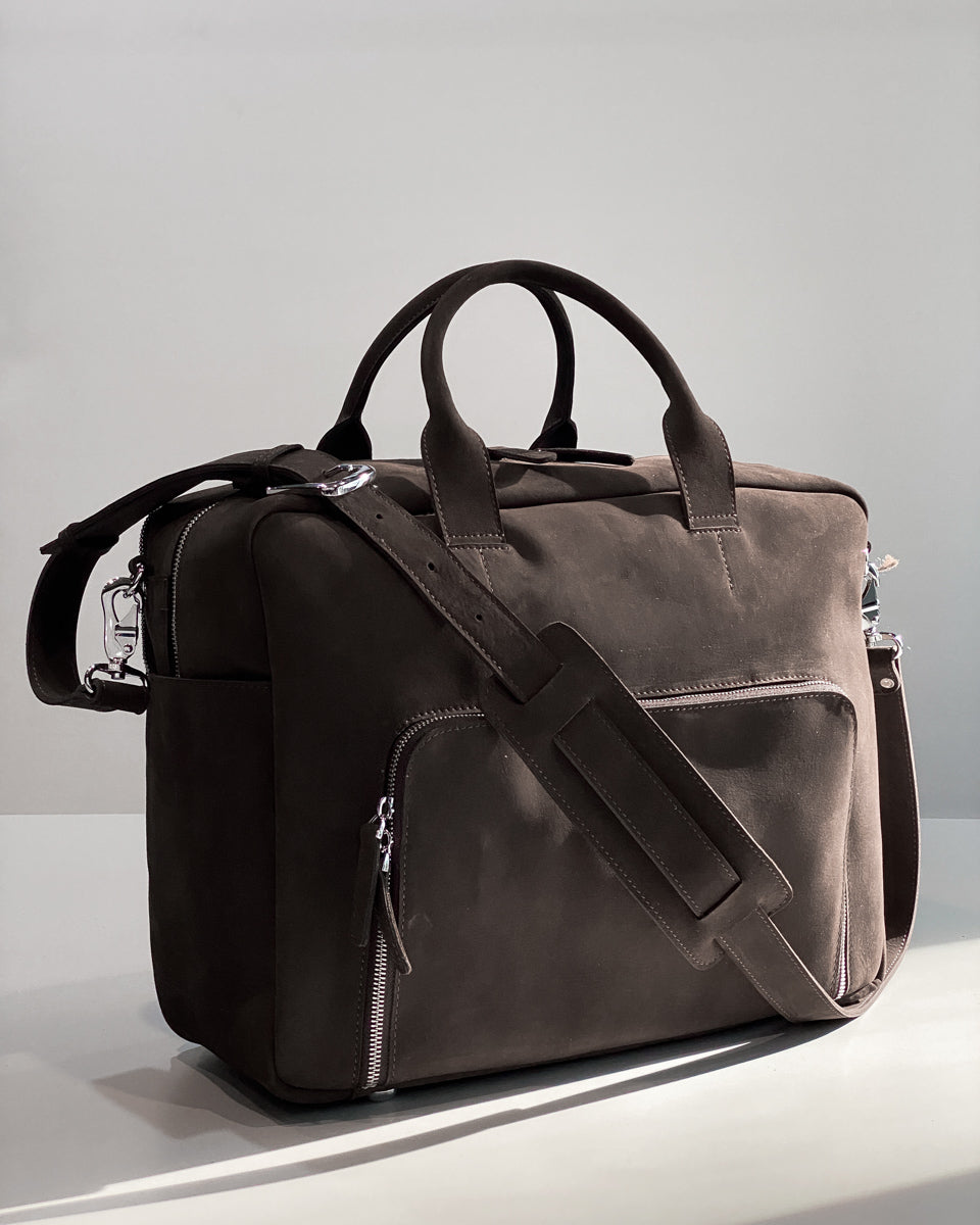 Golem Touring Bag (DB93) - Bagspace