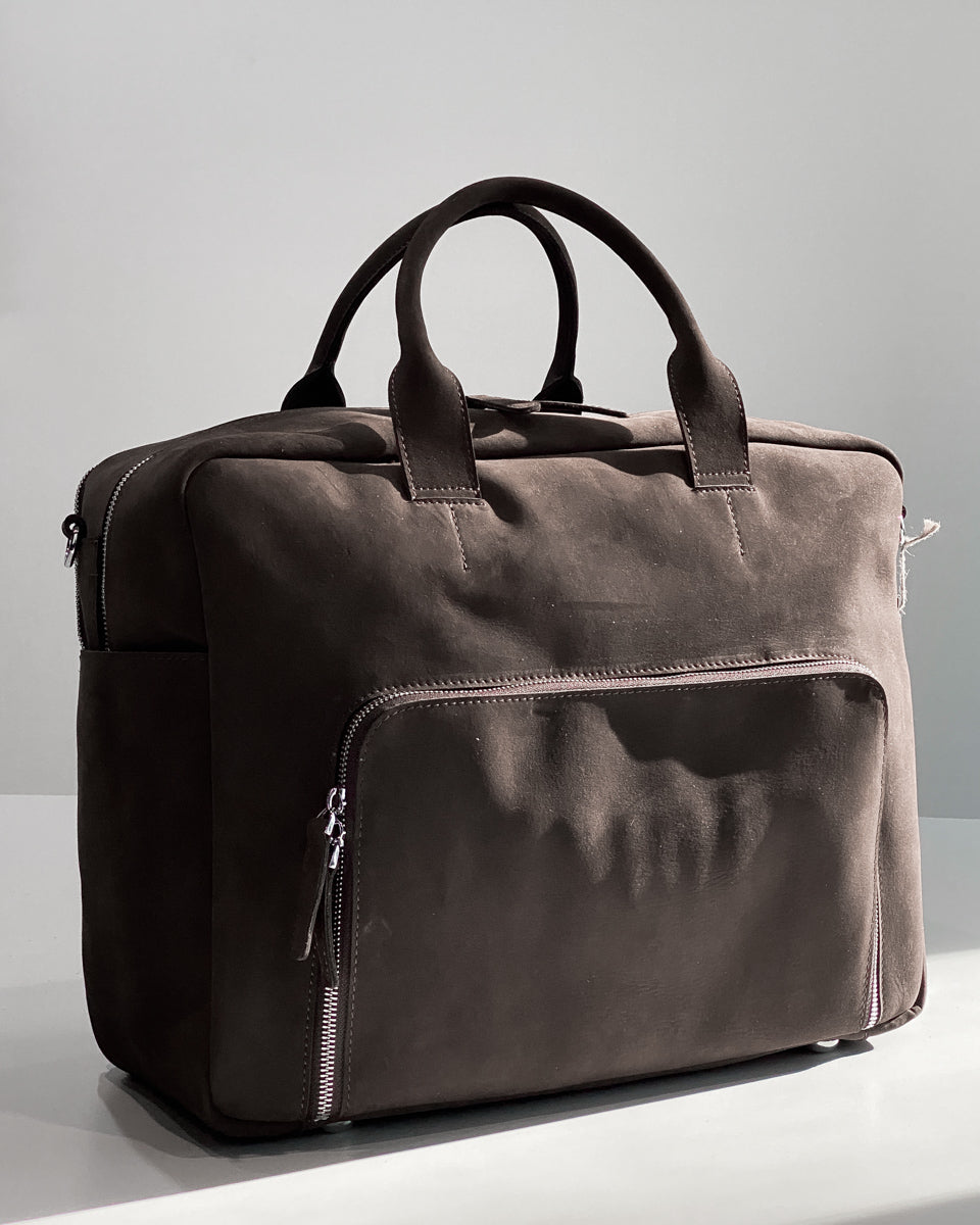 Golem Touring Bag (DB93) - Bagspace