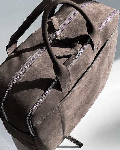 Golem Touring Bag (DB93) - Bagspace