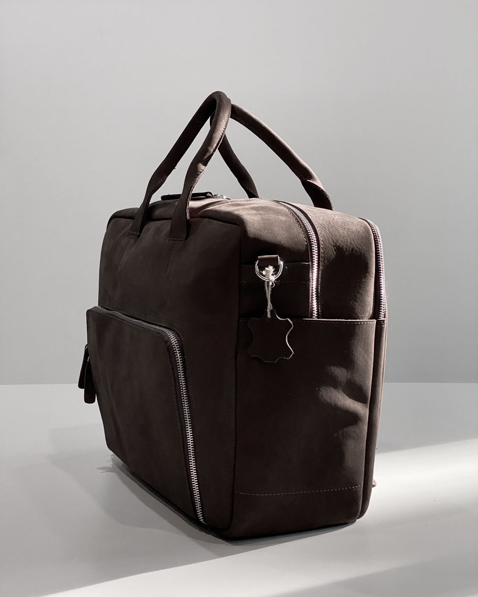 Golem Touring Bag (DB93) - Bagspace