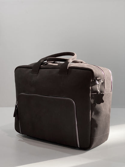 Golem Touring Bag (DB93) - Bagspace