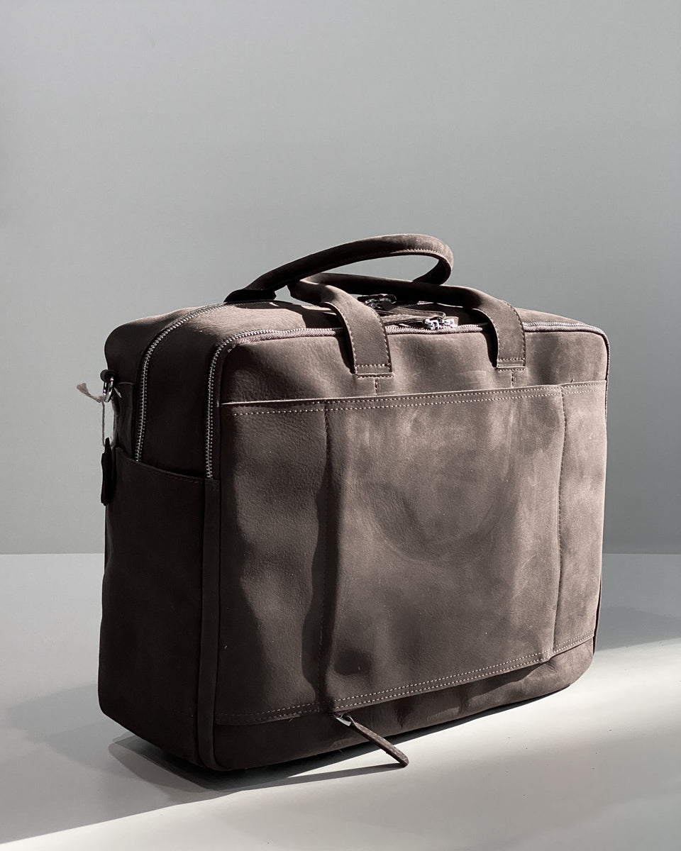 Golem Touring Bag (DB93) - Bagspace