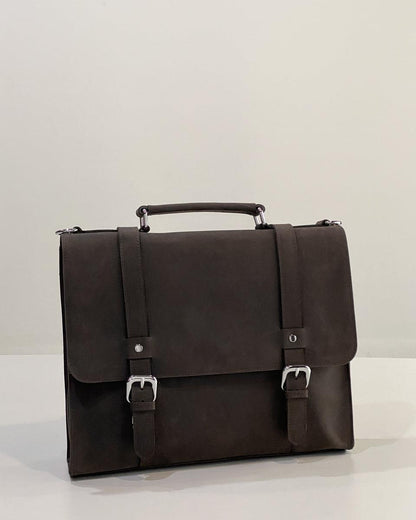 Ark Sleek Laptop Bag (BM53) - Bagspace