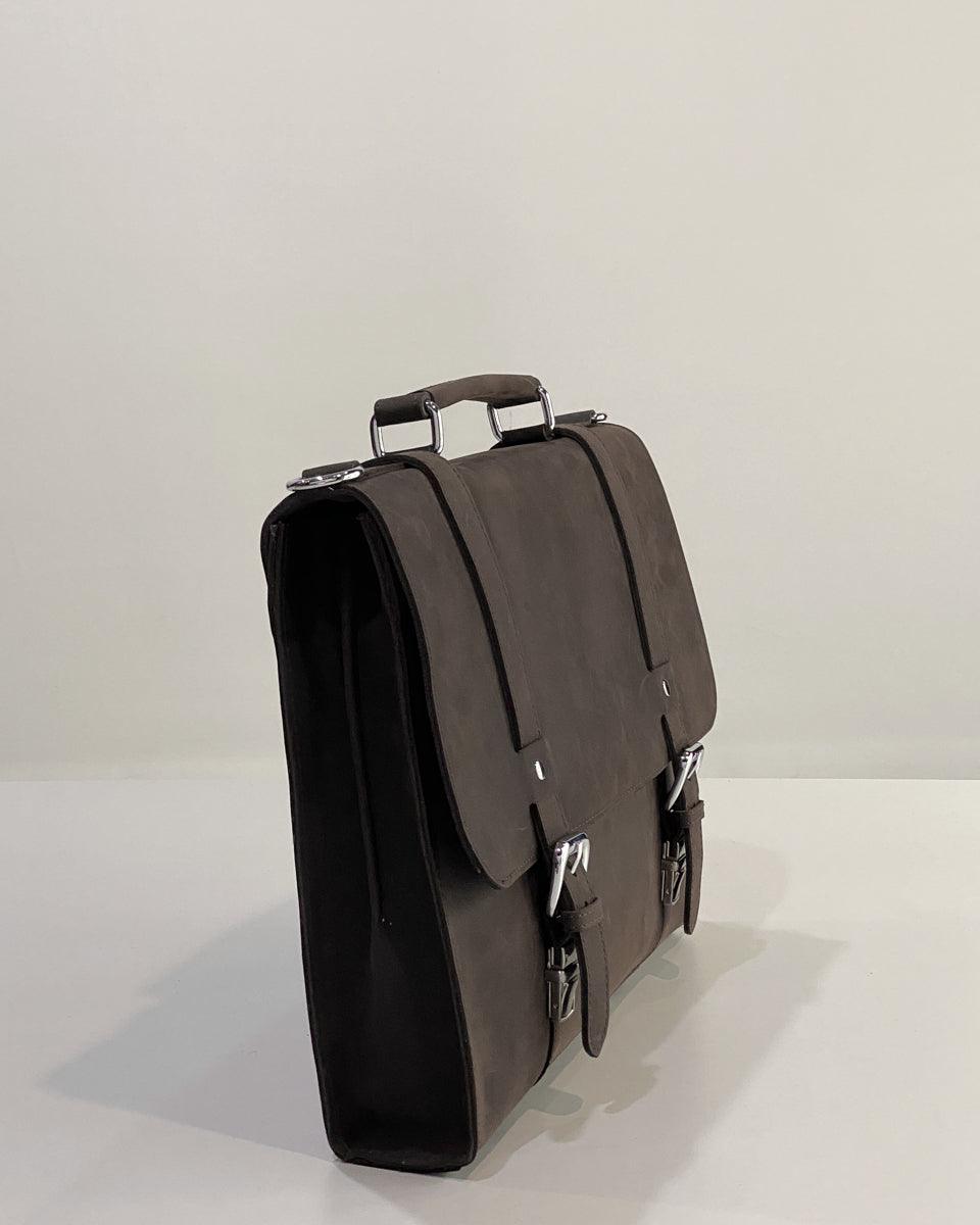 Ark Sleek Laptop Bag (BM53) - Bagspace