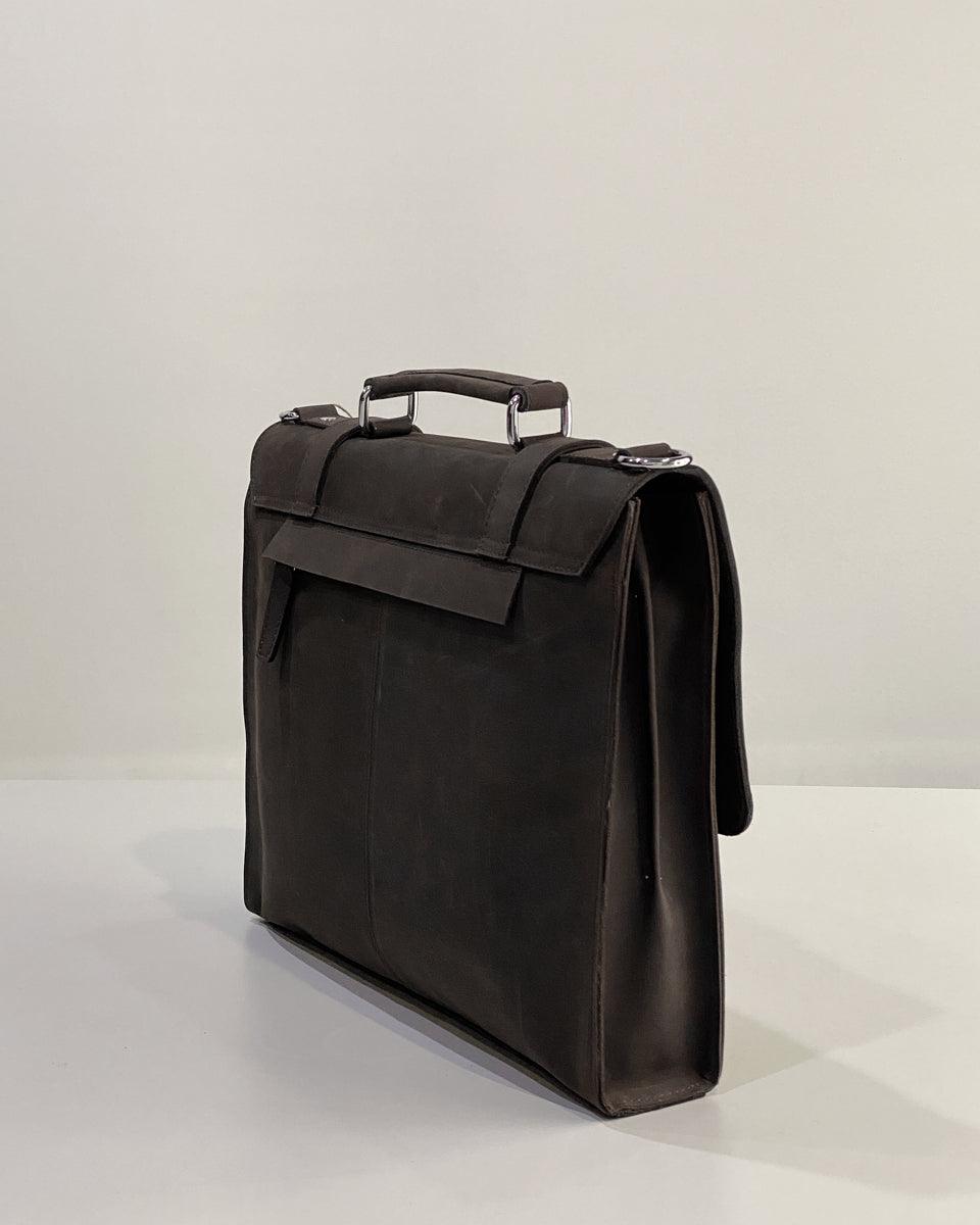 Ark Sleek Laptop Bag (BM53) - Bagspace