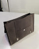 Ark Sleek Laptop Bag (BM53) - Bagspace