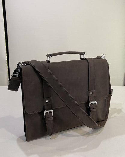 Ark Sleek Laptop Bag (BM53) - Bagspace