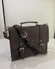 Ark Sleek Laptop Bag (BM53) - Bagspace