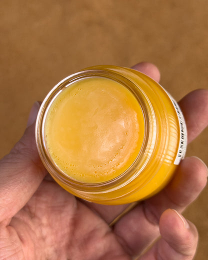 Propert's Saddle Soap สบู่ทำความสะอาดหนังแท้ ขจัดคราบฝังลึก สำหรับกระเป๋าและรองเท้าหนังผิวเรียบ (60 มล.)