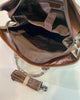 Cartesi Touring Bag (BL98) - Bagspace