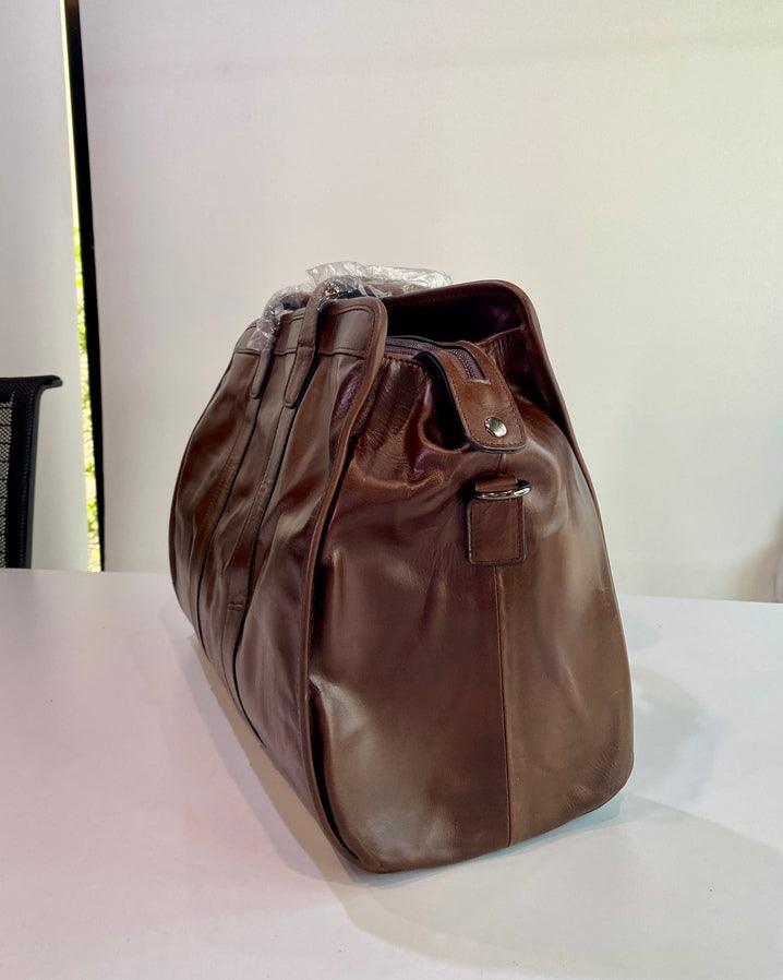 Cartesi Touring Bag (BL98) - Bagspace