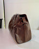 Cartesi Touring Bag (BL98) - Bagspace